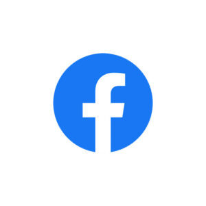 Facebook ads