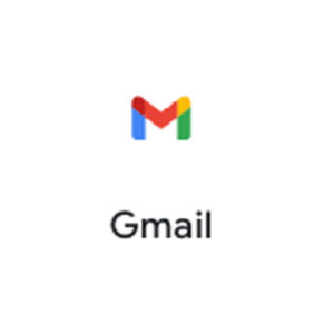 Gmail Ads