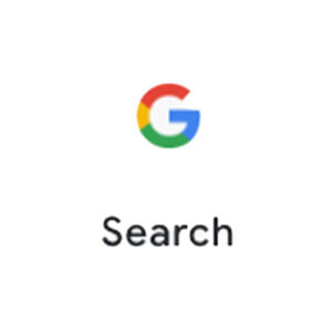 Google Search Ads