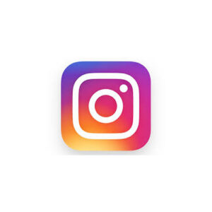 Meta ads on Instagram