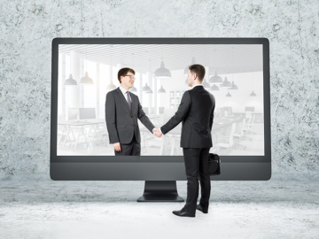 account based marketing
