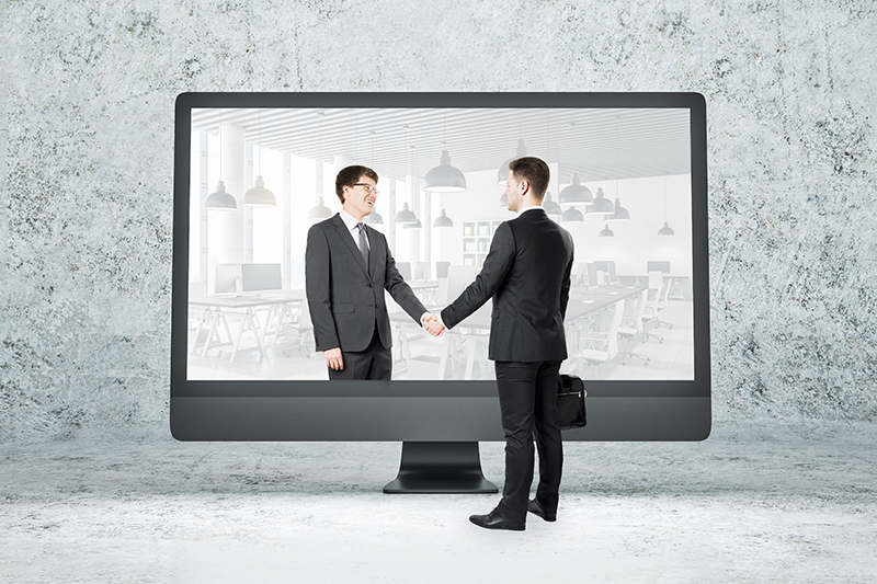 account based marketing