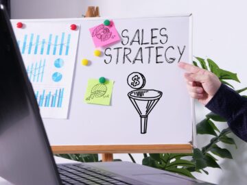 how to start with linkedin ads